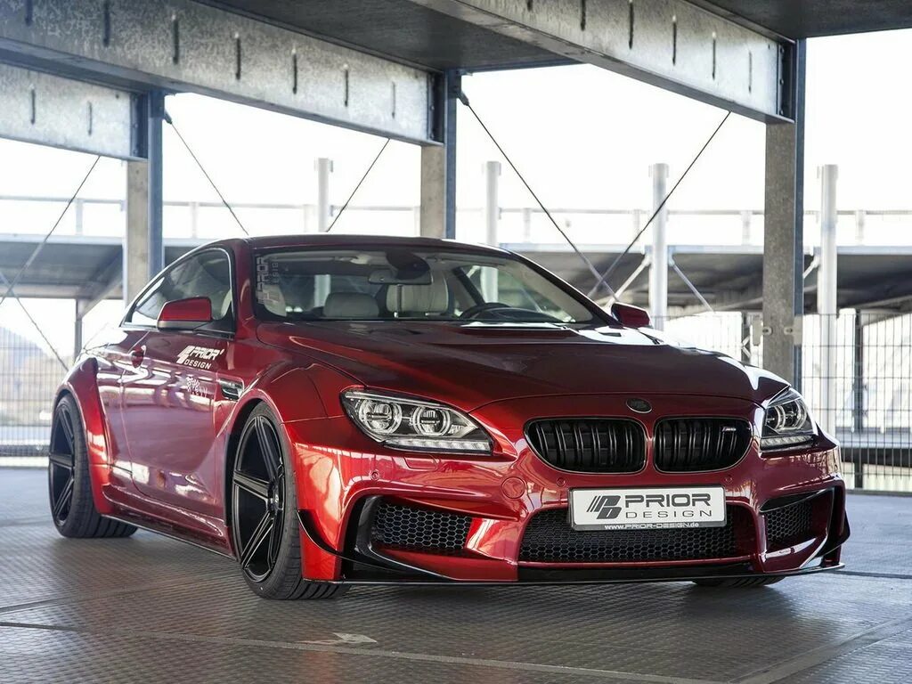 BMW m6 Widebody. BMW m6 f14. BMW m6 prior Design. BMW 6 prior Design. Bmw m обвес