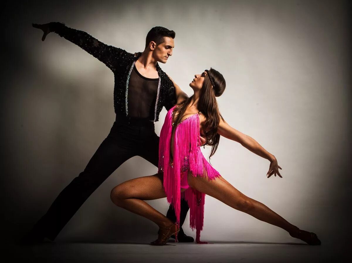 райан гузман шаг вперед 4. бачата. бачата популярные песни. бачата популярные песни. бачата леди.