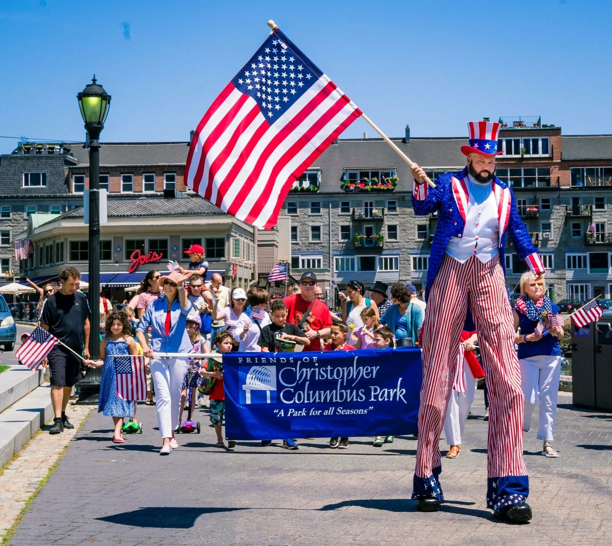 В каком году была независимость сша. День колумба в сша. день колумба columbus day. день независимости сша (independence day). индепендент дэй.