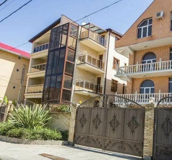 гостевой дом лазурь адлер лазурная 22. лазурная 14 сочи адлер. гостевой дом анаида адлер. адлер курортный городок лазурная 10. адлер гостевой дом джульетта лазурная 14.