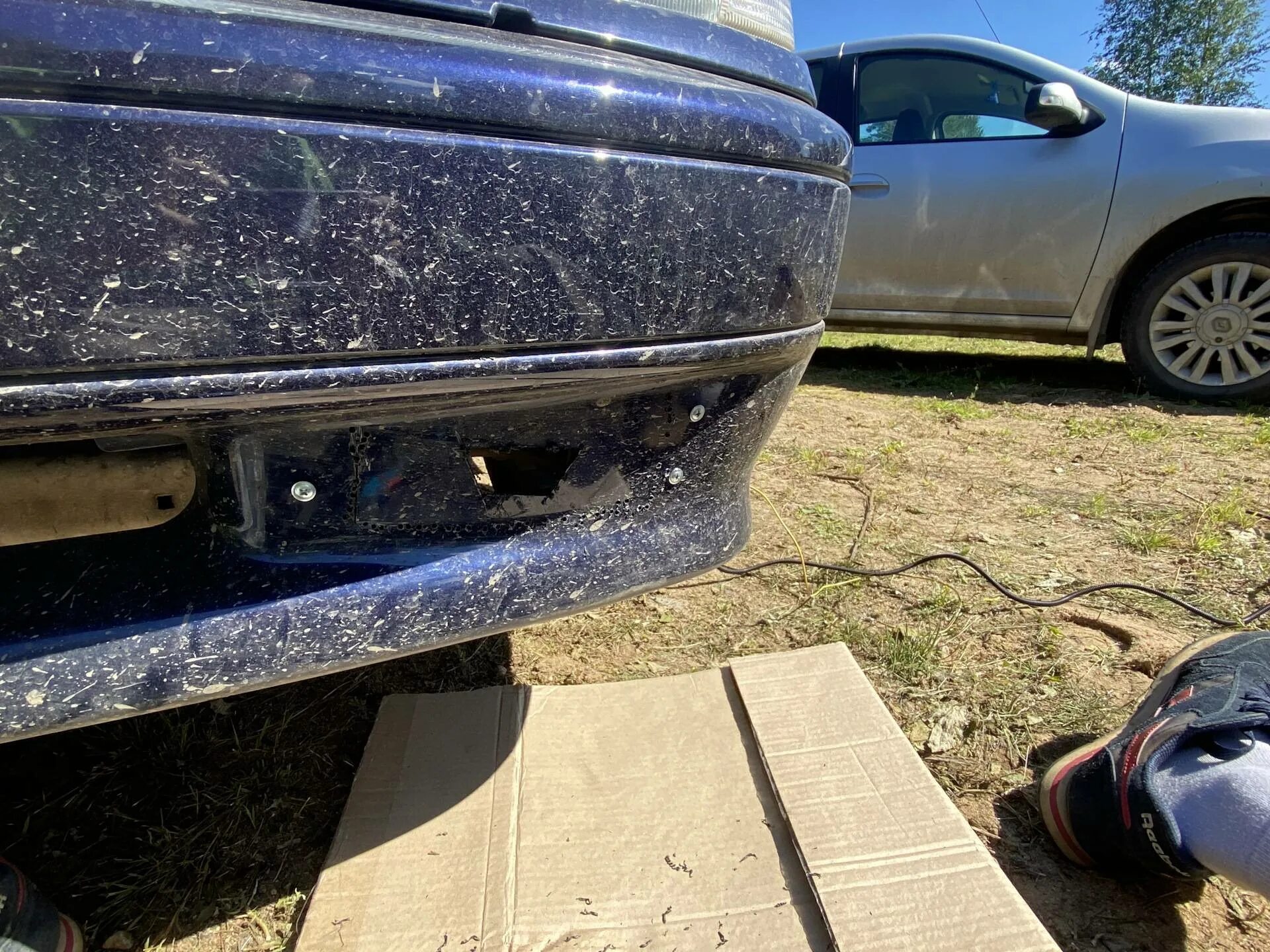 Круглые противотуманные фары на ваз 2114. Установка птф 2114. Штатные птф ваз 2114. Кронштейн крепления птф ваз 2114. Установка птф 2114.