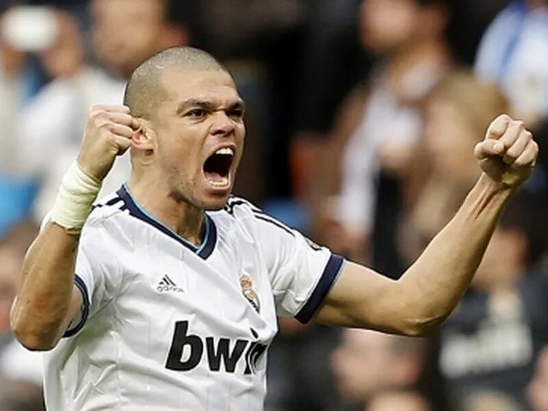 Пепе. Пепе Реал. Пепе Кеплер. Pepe real Madrid. Сколько лет пепе