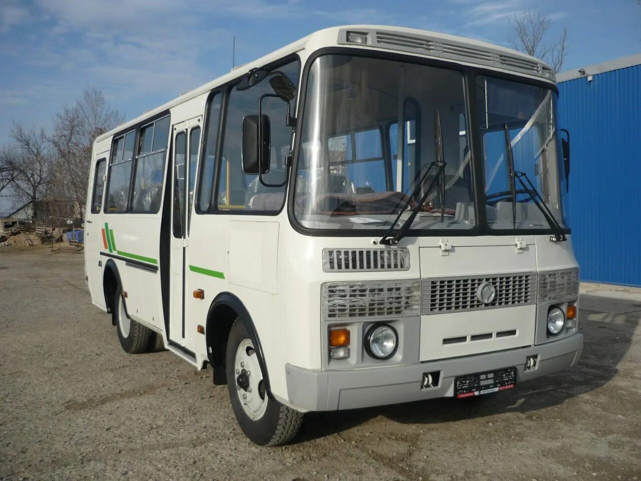 Купить автобус паз 32053. Автобус ПАЗ 32053. ПАЗ 32053 дизель. ПАЗ 3205 дизель. ПАЗ 32053 4на4.