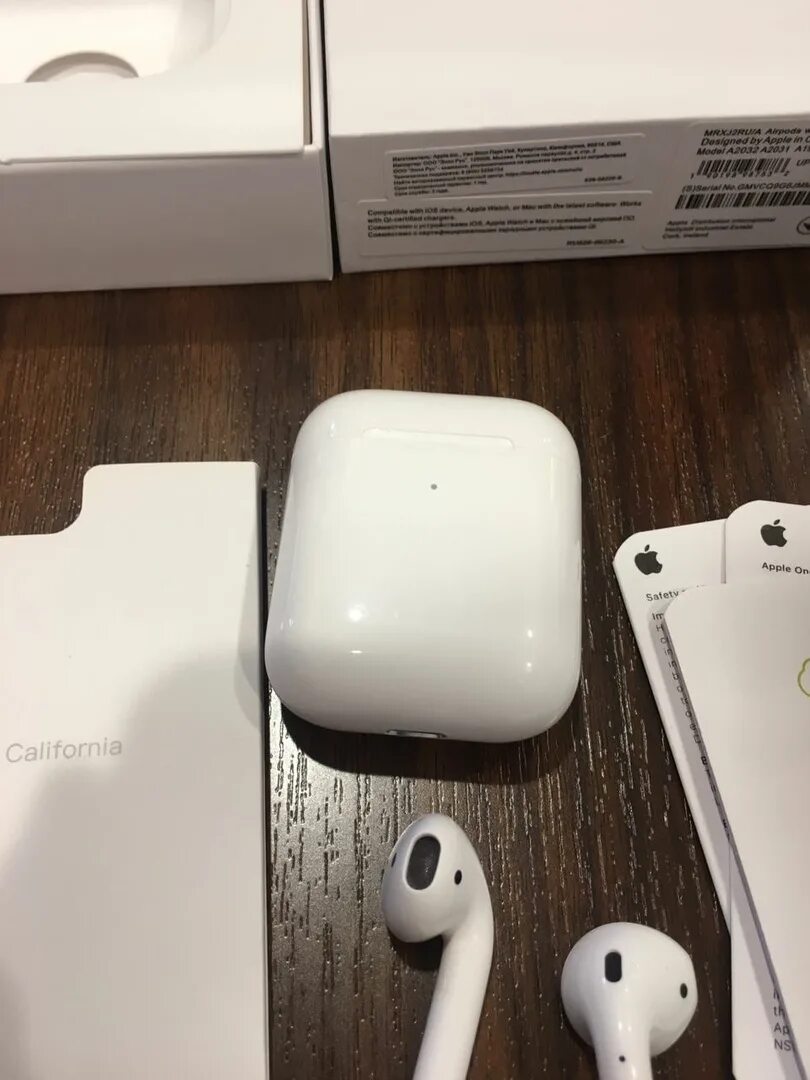 Эйр подс 2. Наушники AIRPODS 2 оригинал. Apple AIRPODS Pro 2 оригинал. Аир про оригинал