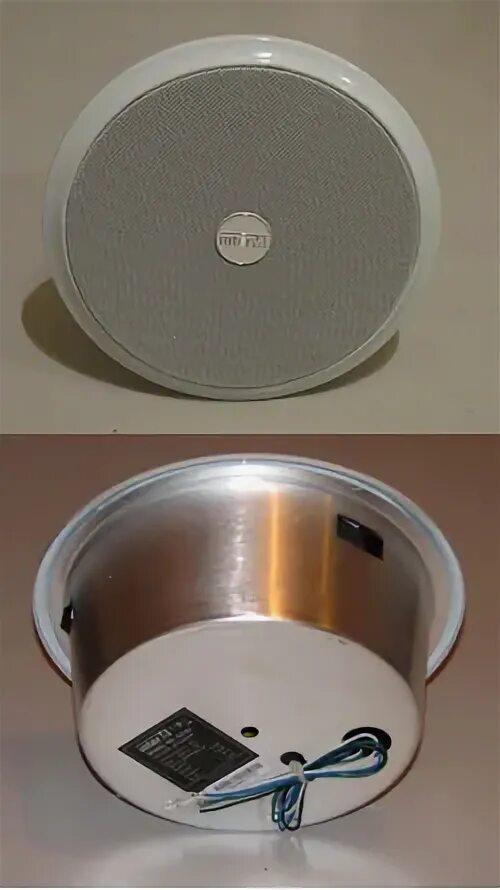 Обложка каталога с кругами. Cs 03. Адобе фотошоп cs3. Громкоговоритель inter-m cs-05. Inter-m cs-610f.