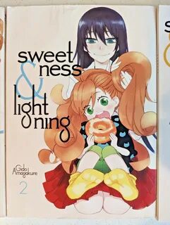 2 sweet