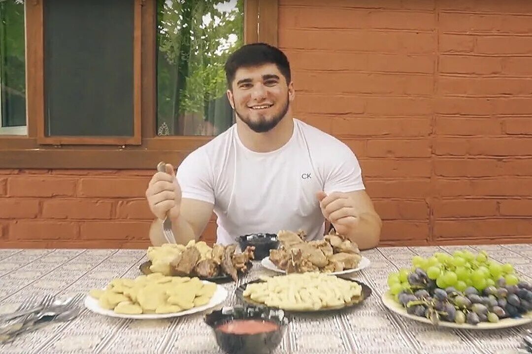 Чеченский Халк Асхаб. Асхаб Тамаев. Халк Асхаб Тамаев. Хизир Тамаев.