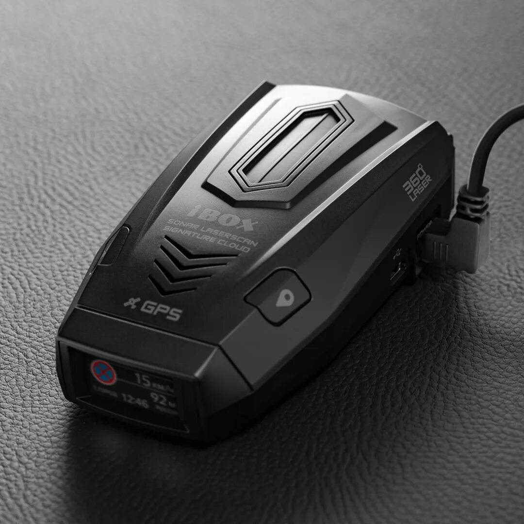 Ibox sonar signature cloud. Ibox sonar signature cloud. Ibox sonar signature cloud. Ibox sonar laserscan signature cloud + кабель rj-45 ibox cloud cord wr-12. Ibox sonar signature cloud.