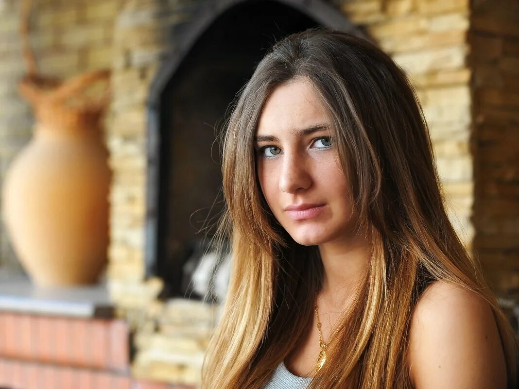 Девочки осетии. Девочки осетии. Северные осетинки. Осетинки 2022. Осетинка джакаева.