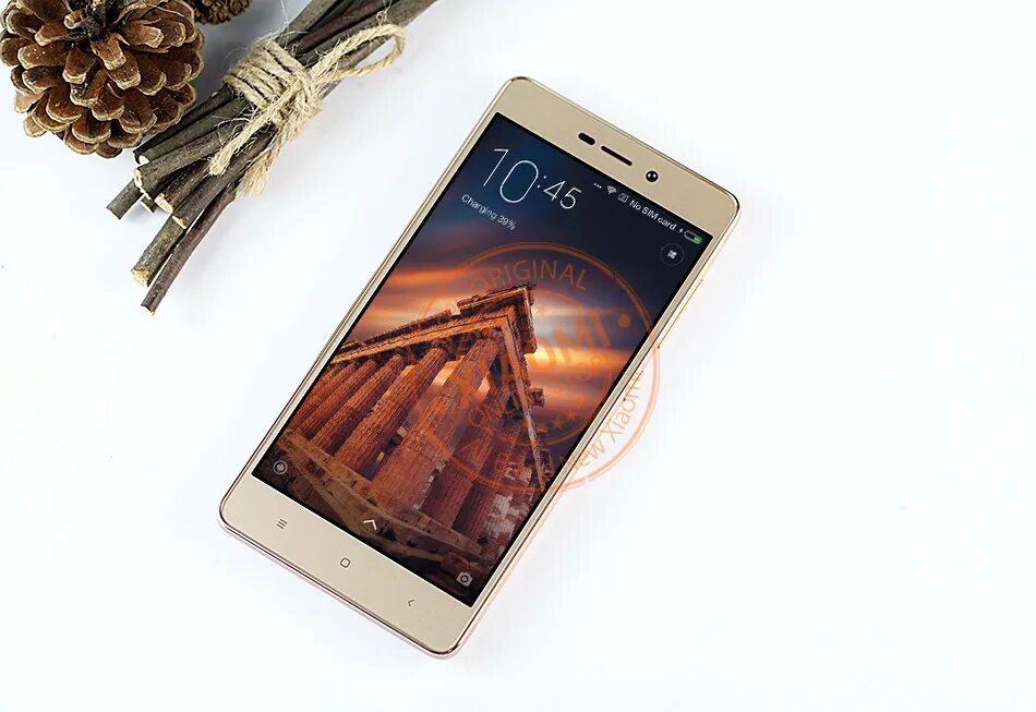 Redmi 3. Xiaomi note 3s. Xiaomi redmi 3. смартфон xiaomi redmi 3s 16gb. Xiaomi redmi 3s 32gb.