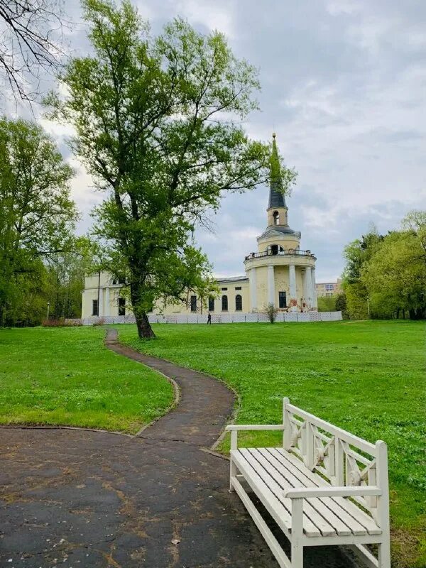 Погода брянск. Погода в москве на 3 дня. Погода в звенигороде на сегодня. Погода в звенигороде на неделю. Погода на завтра.