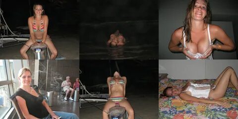 Voyeur Forum spymania - View Single Post - Amateur stolen pictures.