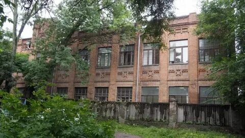 Курский пентагон