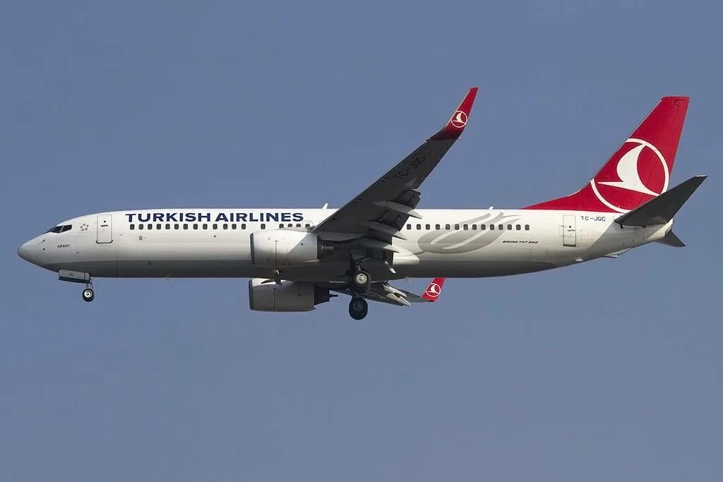 737 800 турецкие авиалинии. 737-800 turkish airlines. самолёт туркиш эйрлайнс боинг 737 800. боинг 738 туркиш эйрлайнс. tk 3131 турецкие авиалинии.