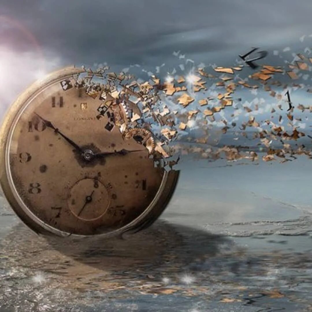 мужчина с девушкой в кафе. судьбоносный вечер. стихи есенина жизнь обман с чарующей тоскою текст. художник брент хейтон джаз. сюрреализм вечность.