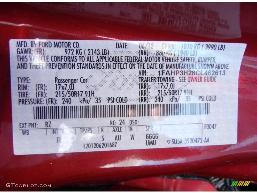 Код краски форд фокус 2 рестайлинг 2010 черный. Код краски форд фокус 2 рестайлинг db3. Код цвета ford. Da3 краска форд. Ford fusion 2008 код краски.