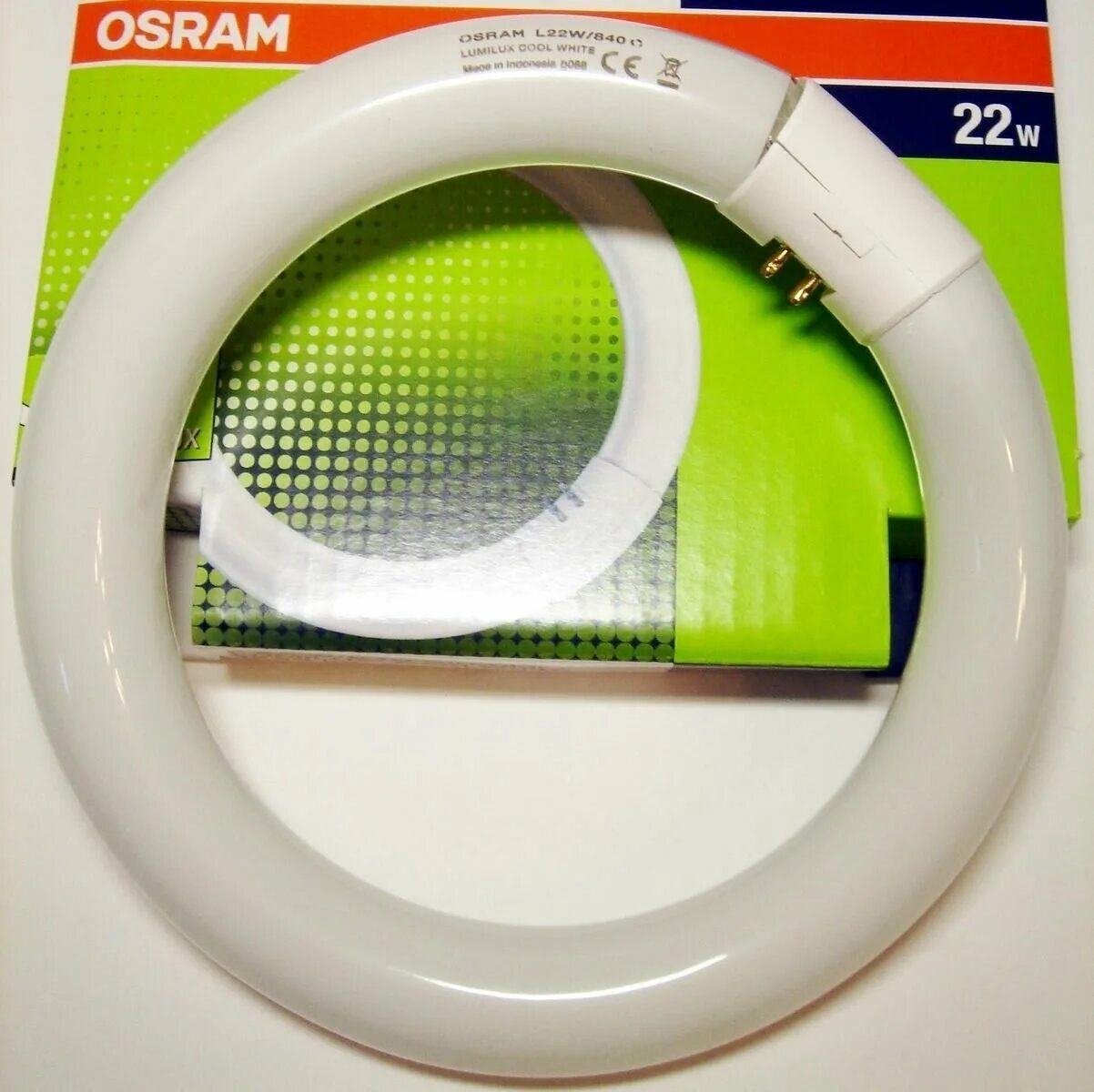 Лампа кольцевая люминесцентная t5 g10q 32вт, диаметр 245мм. Лампы люминесцентные кольцевые osram. Лампа люминесцентная четыре контакта. Лампа люминесцентная кольцевая l22w/840 g10q. Лампы люминесцентные кольцевые osram.