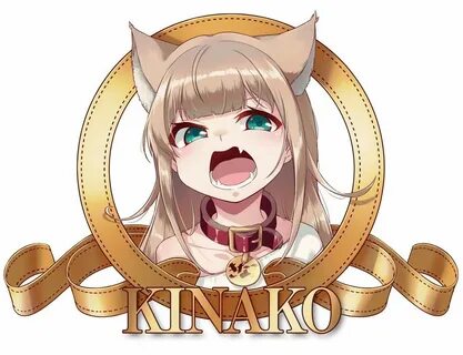 Kinako
