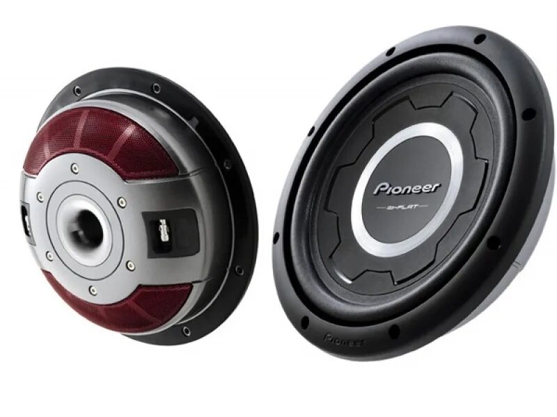 Подключения динамики 8ом. Sl93 5 2w 4 ом динамики. Урал мт 12 сабвуфер. Колонки 4 ома канальному усилителю. Пары.