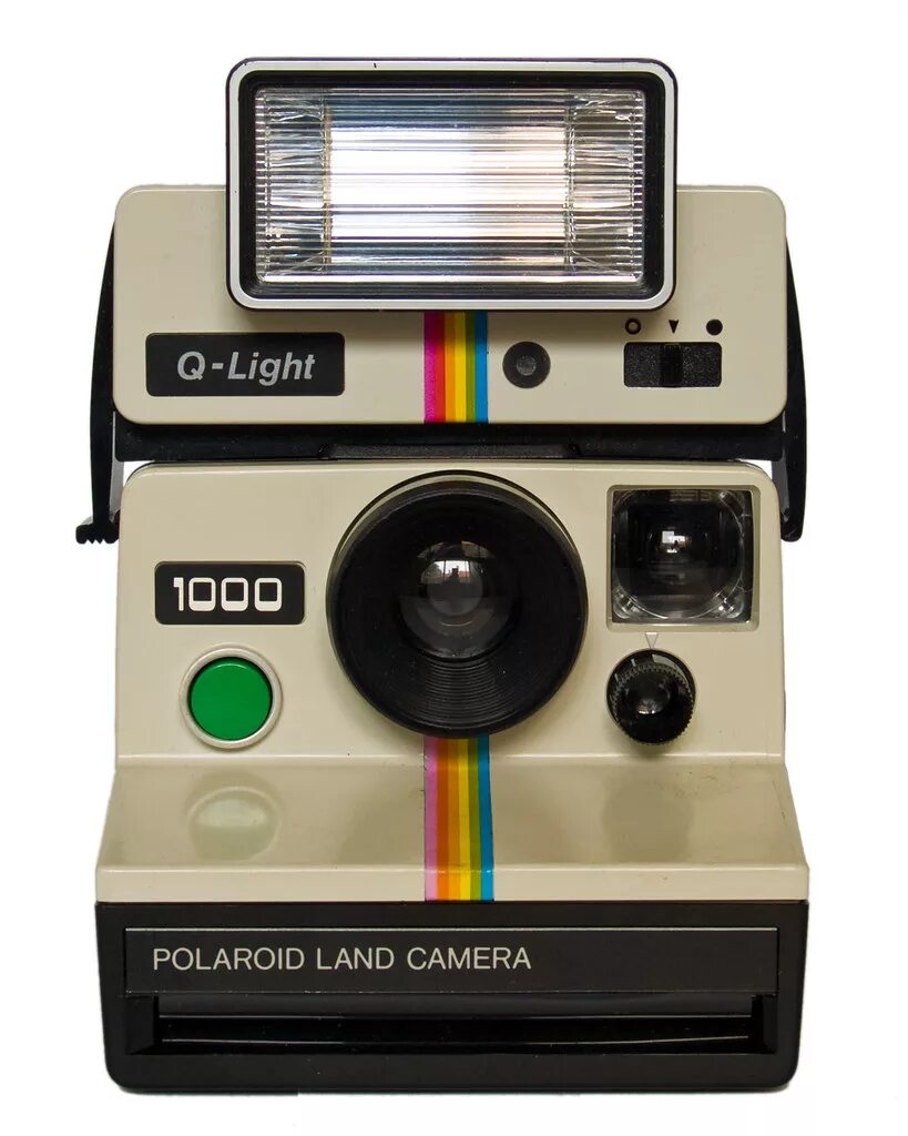 Polaroid 6056. Фотоаппарат полароид Polaroid. Polaroid Land Camera 1000. Polaroid 640 Land Camera. Фотоаппарат Polaroid spd360.