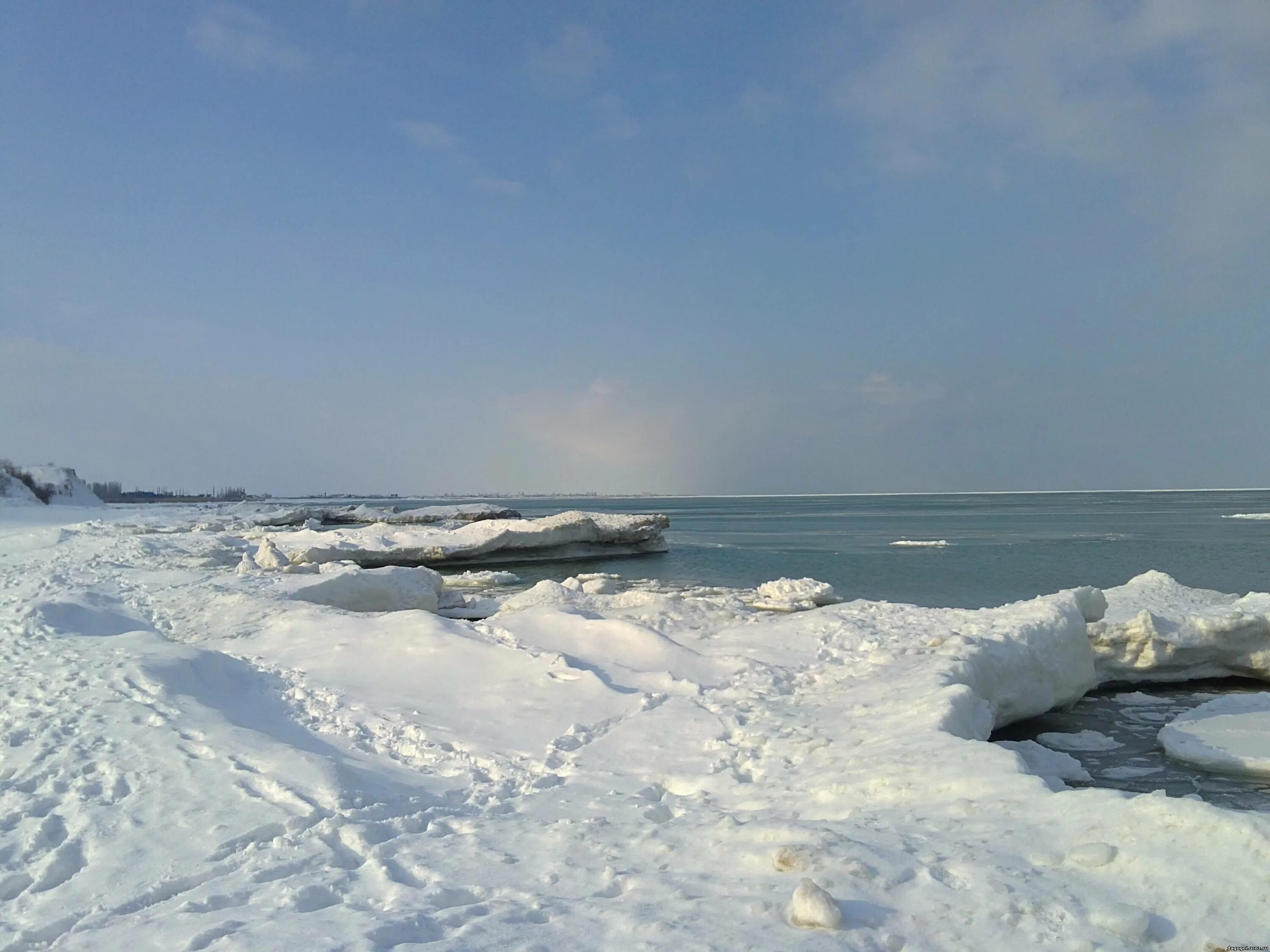 ул. велиев эльдар хсейханович. станция дагестанские огни. избербаш зима. даг огни.