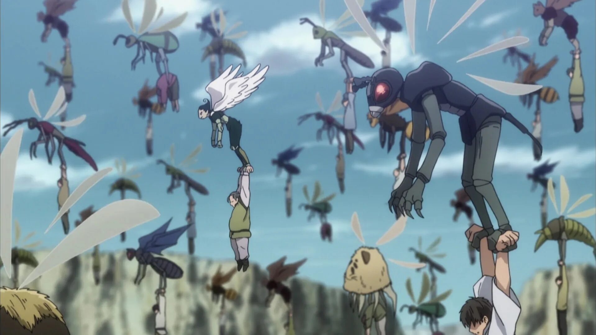 Муравьи hxh. Хантер х хантер арка муравьев химер. Муравьи hxh. Хантер х хантер арка муравьев химер. Hunter x hunter муравьи химеры.