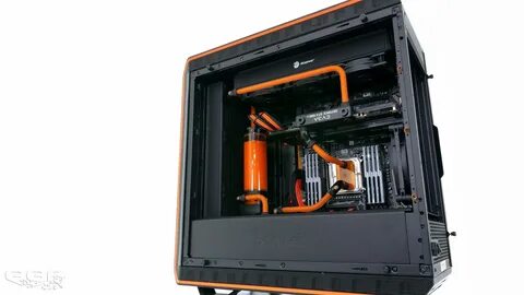 Dark base pro