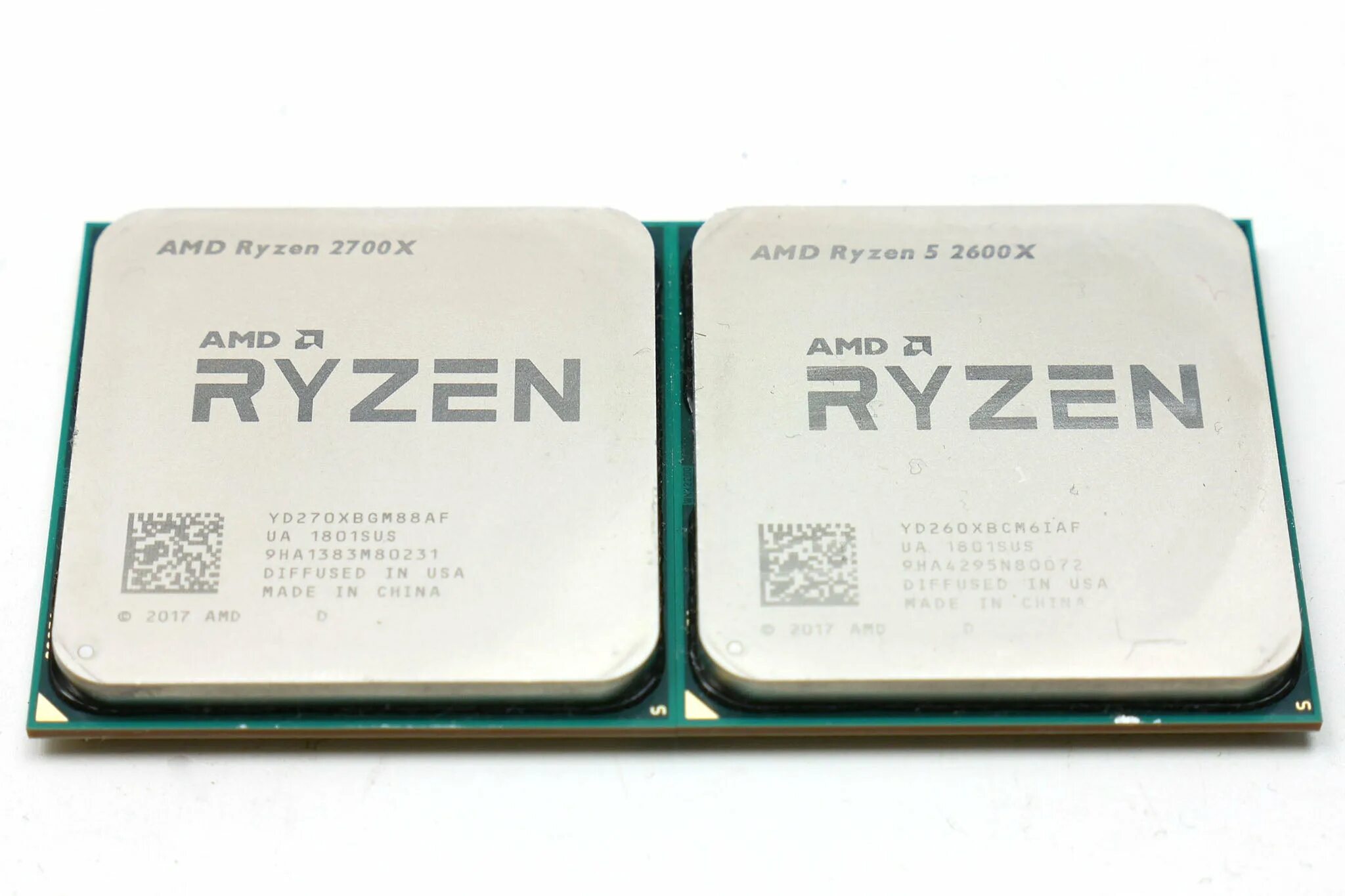 Процессор AMD Ryzen 7 2700. Процессор AMD Ryzen 7 Pro 2700. АМД райзен 7 2700x. AMD Ryzen 7 2700 eight-Core Processor 3.20 GHZ.