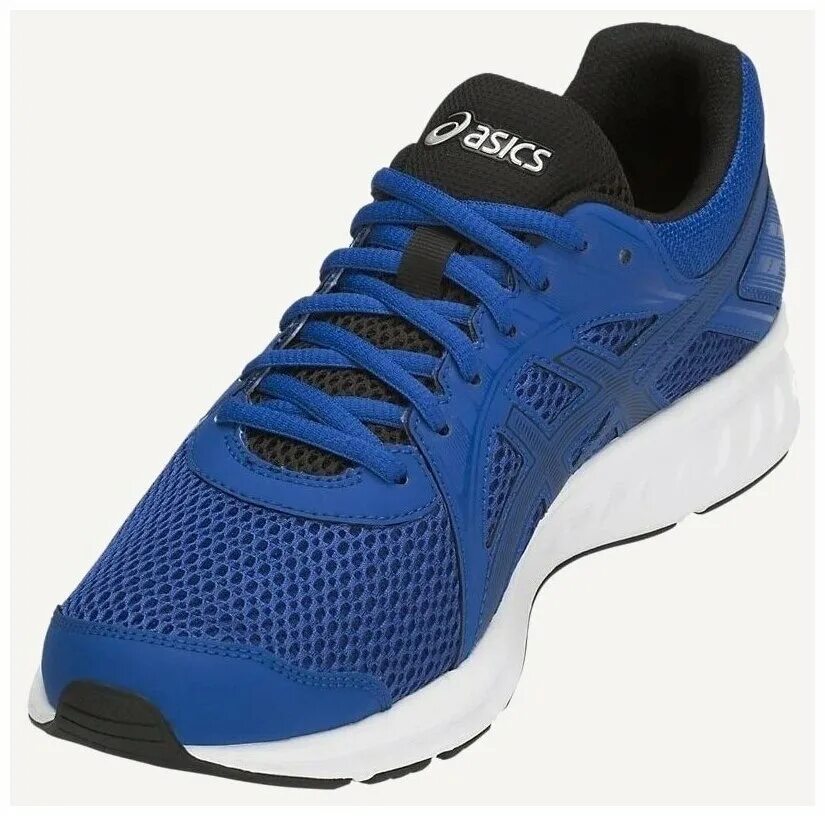 ASICS Jolt 2. ASICS Jolt 2 мужские. Кроссовки мужские ASICS, модель "Jolt 2". Кроссовки мужские ASICS Jolt 3. Кроссовки для бега озон