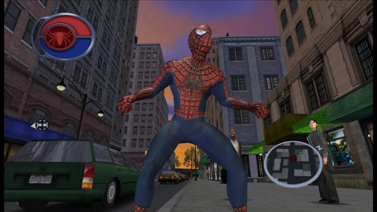 Spider-man 2 (ps2). Spider man игра. Spider-man 2 ps2 Вики. Spider-man (игра, 2000).