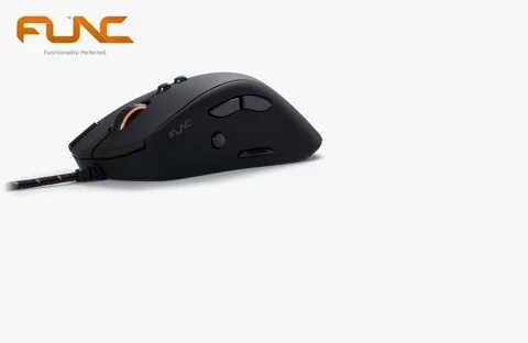 Ms 2.0