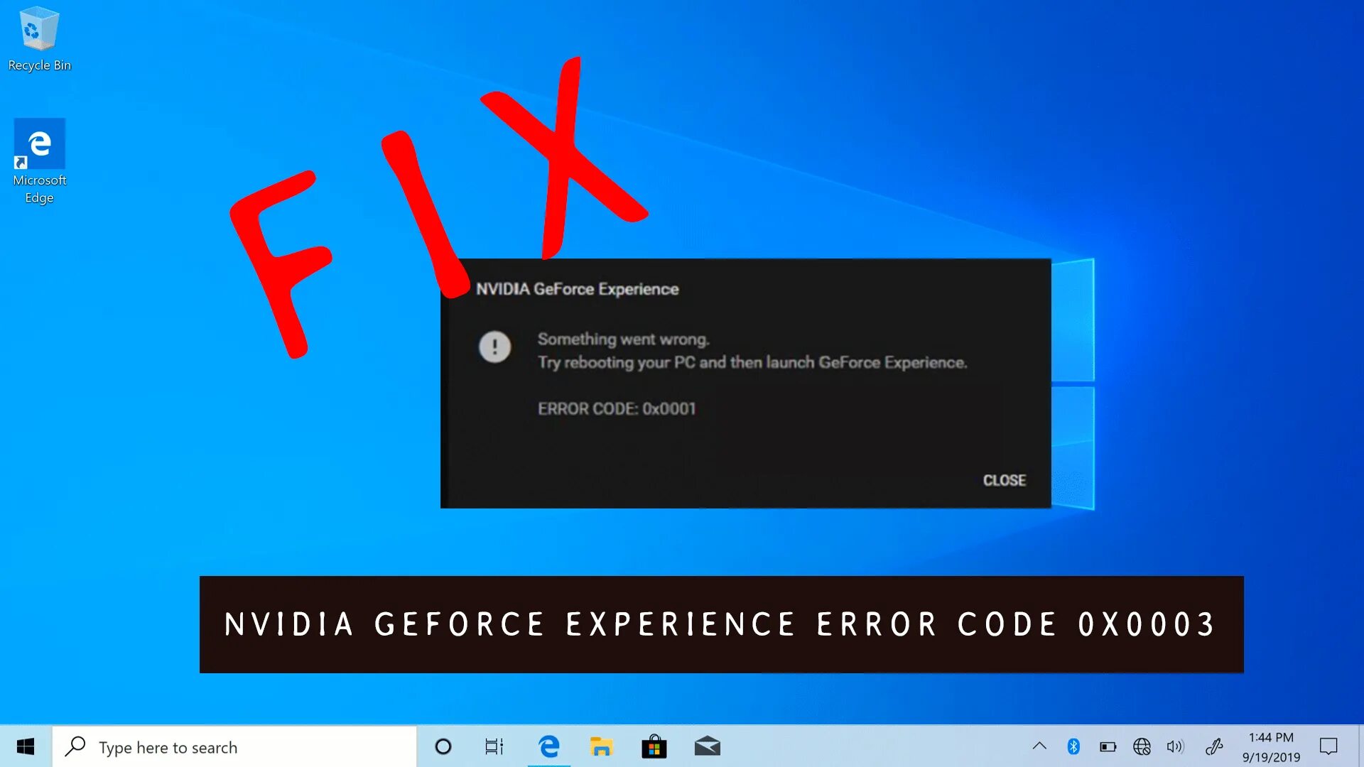 Geforce experience code 0x0003. NVIDIA GEFORCE experience 0x0003. NVIDIA GEFORCE experience ошибка 0x0003. NVIDIA Error. NVIDIA GEFORCE experience Error code 0x0003 Windows 10.