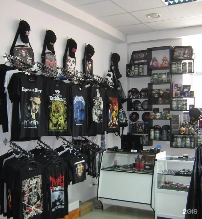 рок атрибутика. рок бункер питер. рок магазин аква калининград. рок одежда москва. Darkus магазин рок-атрибутики.