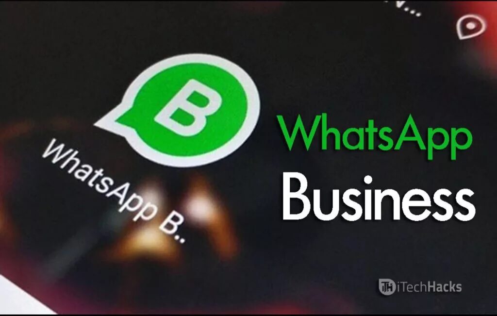 Ватсап бизнес для пк. Ватсап Business. WHATSAPP бизнес логотип. Логотип ват саб бизнес. Иконка WHATSAPP Business.