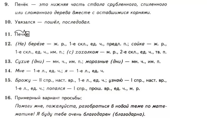 впр 5 класс русский язык. впр 6 класс русский язык типовые задания. впр обществознание 6. впр 8 класс русский язык вариант 6. книжка впр 7 класс русский язык.
