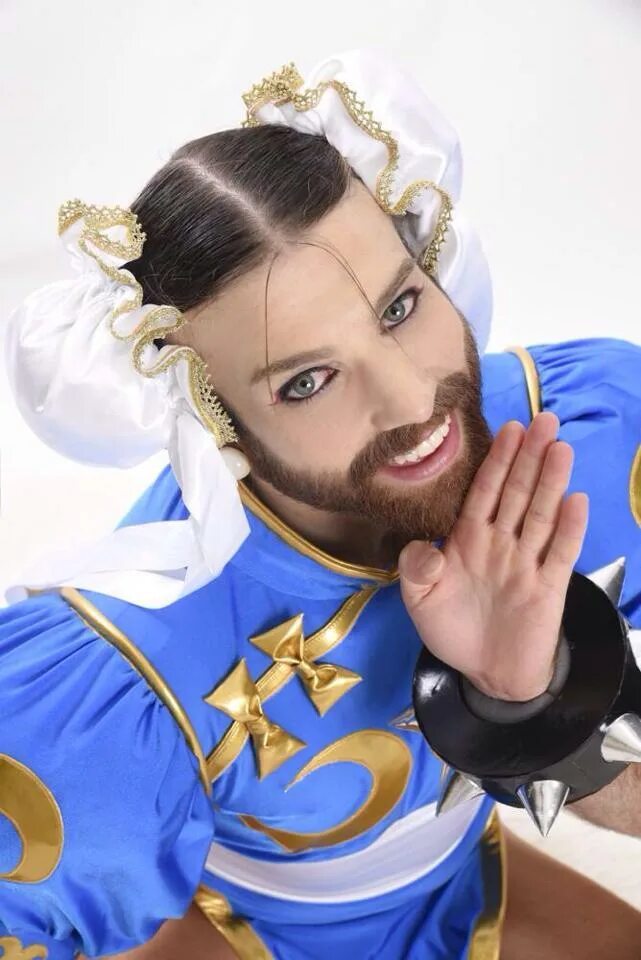 Парни принцесс. Ladybeard. LADYBABY Ледибиард. Ladybeard рестлинг.