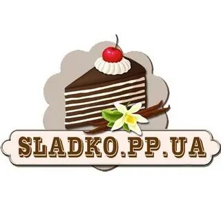 Pp ua