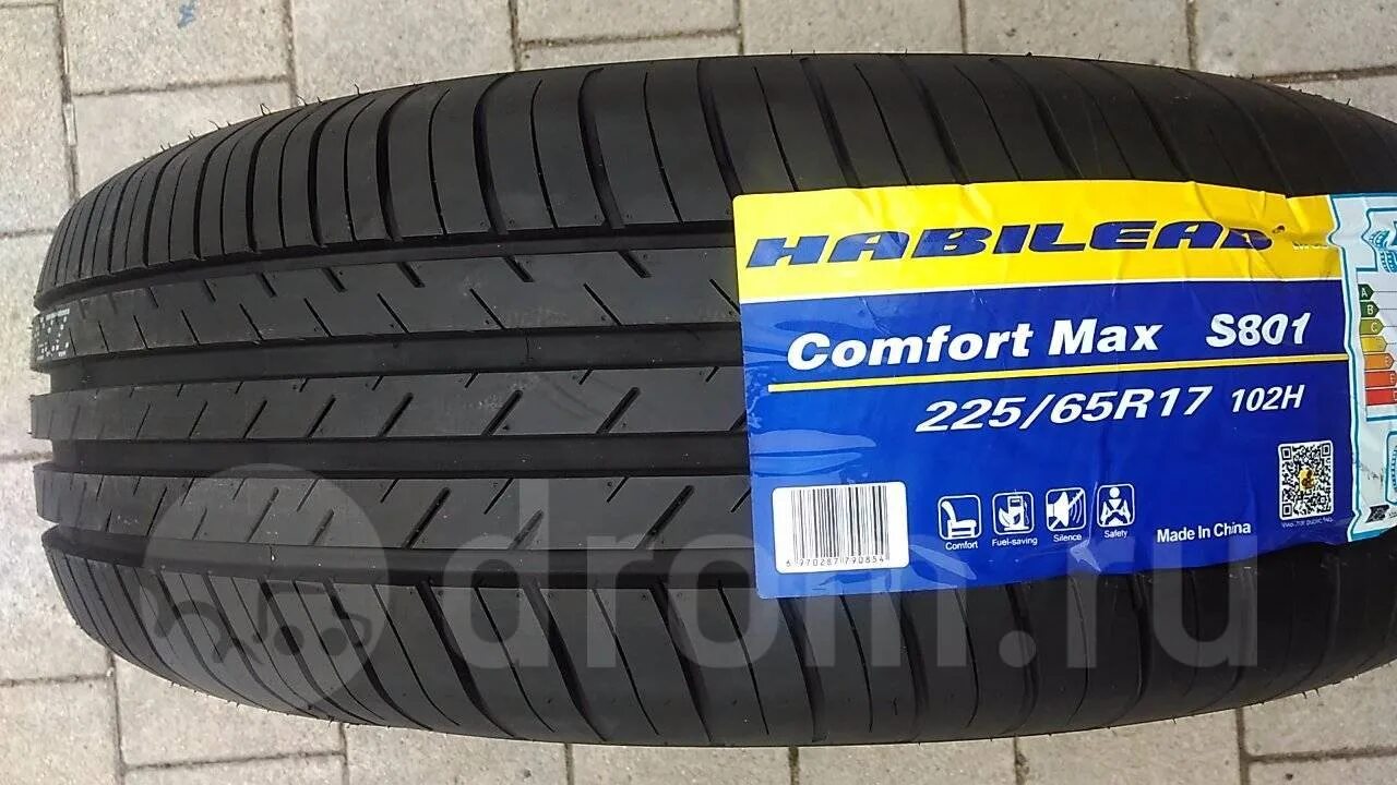 225 60 r17 99h купить. 225/60/17 99h kapsen s801. 225/60 R17 habilead s801 99h. Habilead Comfort Max s801. 225/65 R17 habilead rs21 102h.