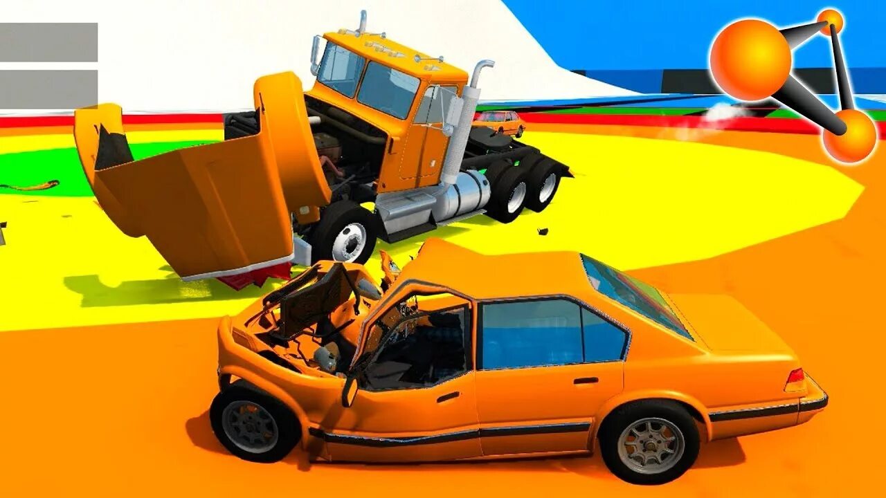 Игра краш тест машинки. Гонки краш тест. Краш кар игра. Гонки краш тест. Машины разбиваются игра.