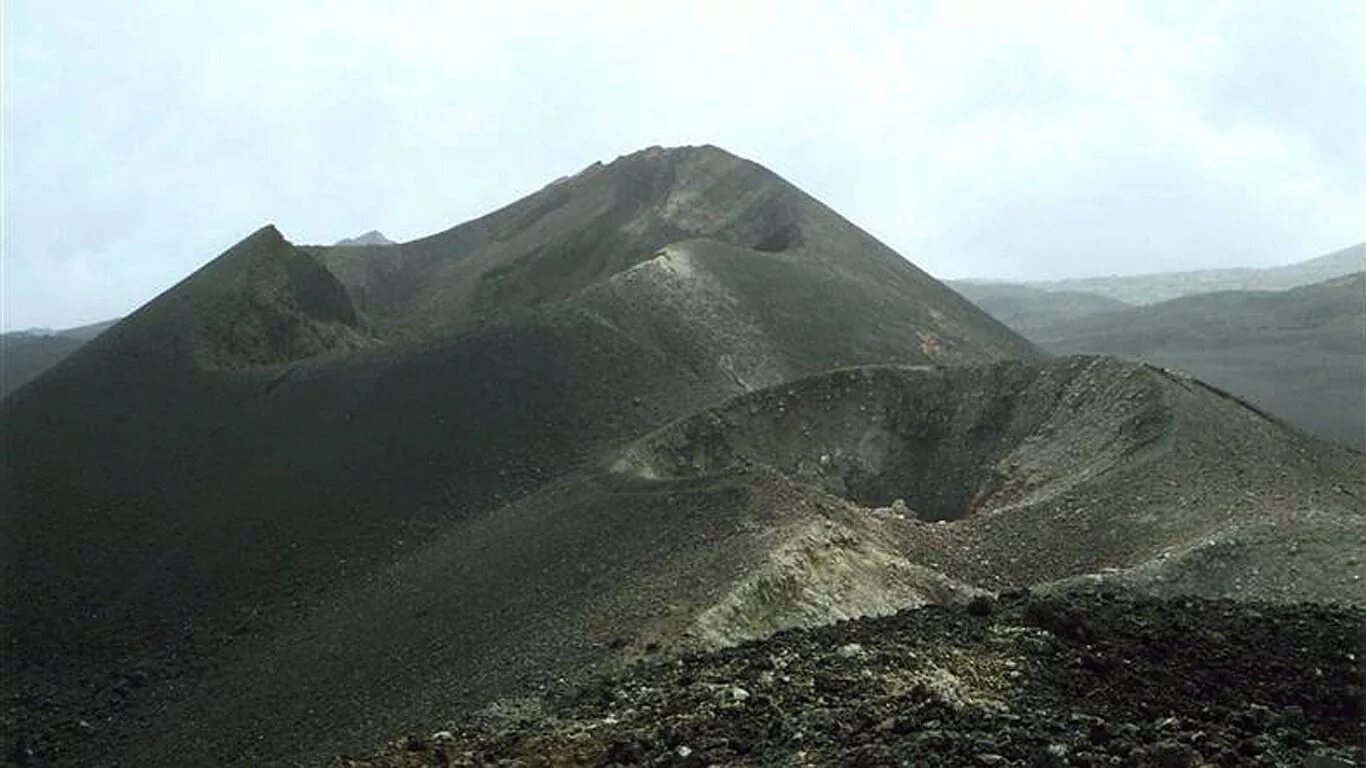 вулкан действующий камерун. стратовулкан камерун. вулкан гилуве папуа новая гвинея. гора килиманджаро извержение. килиманджаро вулкан кении.