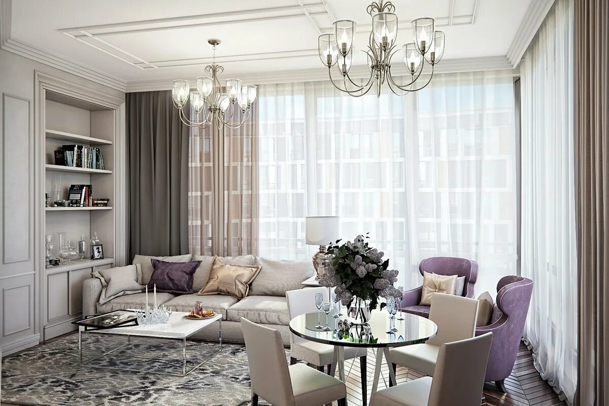 Современная классика в интерьере. Современная классика в интерьере гостиной. Gostinaya неоклассика. Интерьер в стиле современной классики. Современная классика сообщение.