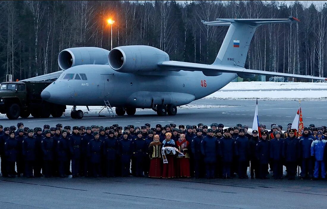 Аэродром Левашово Санкт-Петербург. Новый аэропорт в Санкт-Петербурге в Левашово. АН-72 Левашово.