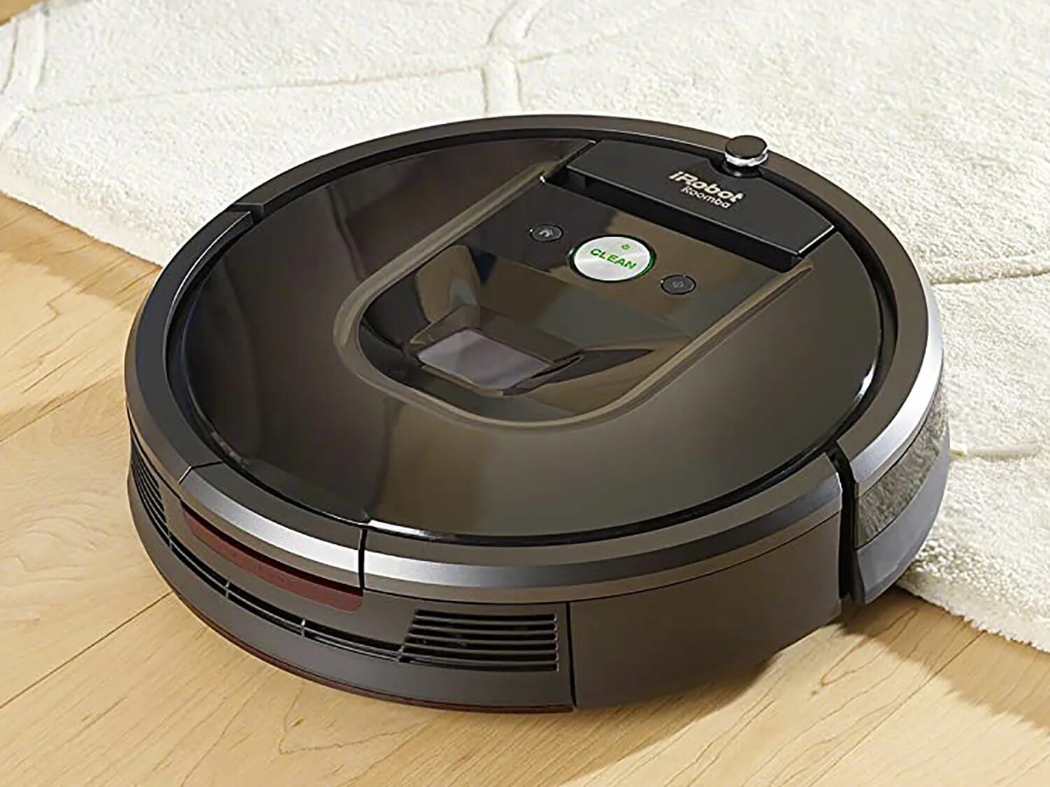 Топ роботов пылесосов 2024 цена качество. IROBOT Roomba 980 Vacuum Cleaning Robot. Робот пылесос Vacuum Cleaner 3 in 1. Samsung Jet робот пылесос. Робот пылесос Maxwell 3290.
