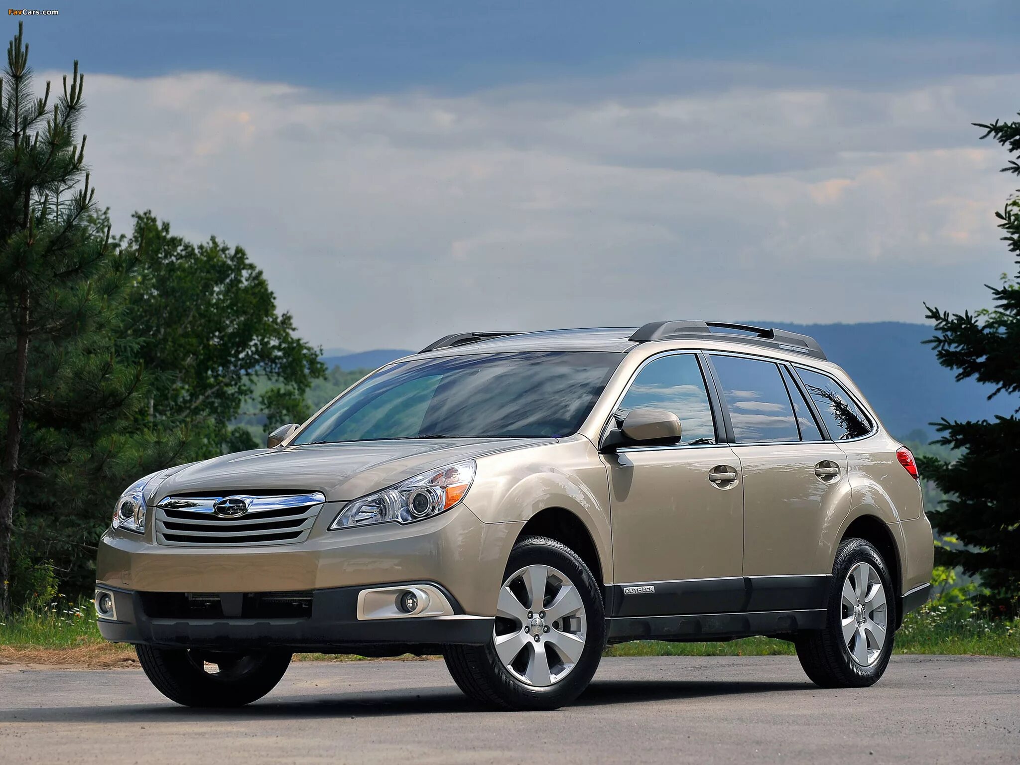 Субару аутбек 2015. Subaru outback автомобили subaru. Субару аутбек 2014. Субару легаси аутбек. Субару аутбек 2009.