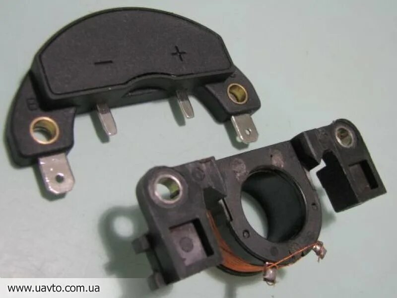 коммутатор мазда. коммутатор мазда 626 2. датчик холла мазда 626. коммутатор мазда. датчик холла мазда 626 гф.