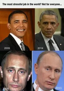 Приколы про президентов
