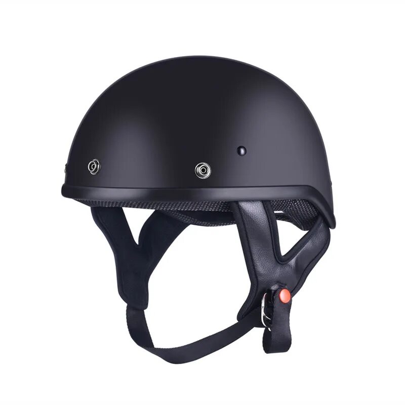 Купить шлем каску. Шлем amz. Шлем мотоциклетный Helmet. Опен фейс шлем. Мотокаска немецкий шлем.