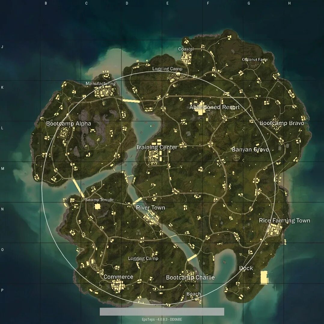 Карта викенди в pubg mobile. Ключ карта эрангель. Pubg new state карта. Новые карты в пабг. Эрангель пубг мобайл.