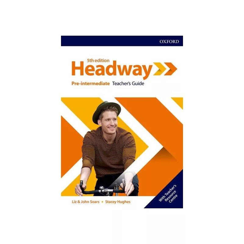 New headway intermediate 5th edition. New Headway 5th Edition pre Intermediate. Headway pre-Intermediate 5th Edition Workbook. Headway Beginner 5th Edition. 5th Headway pre Intermediate Workbook with Key.