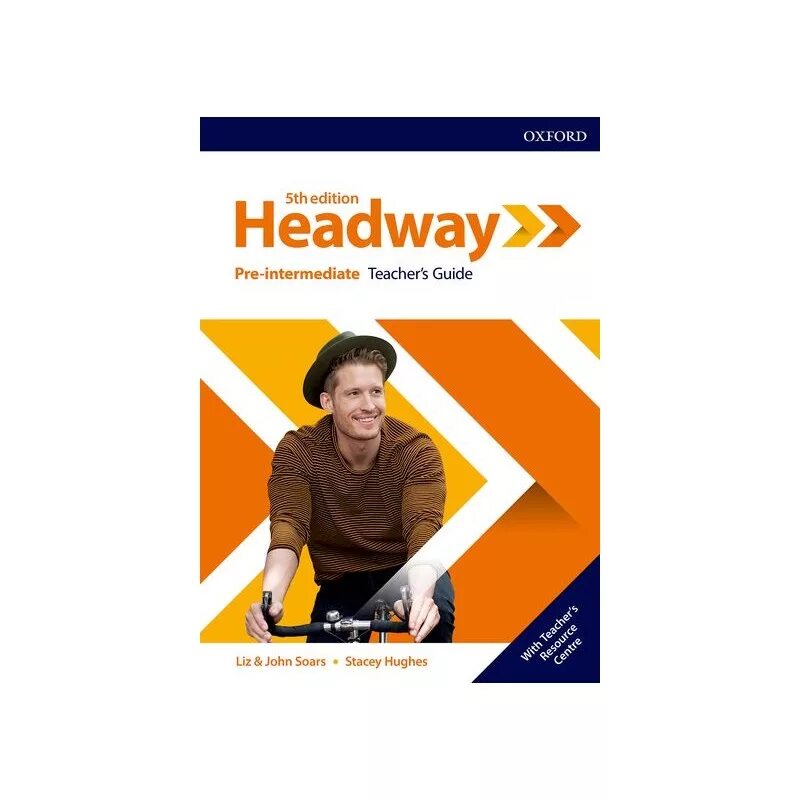 New headway pre intermediate book. New Headway 5th Edition pre Intermediate. Headway pre-Intermediate 5th Edition Workbook. Headway Beginner 5th Edition. 5th Headway pre Intermediate Workbook with Key.